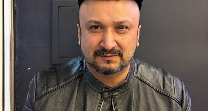 Tukat Müzik’ten müzik dünyasına tarihi çıkış