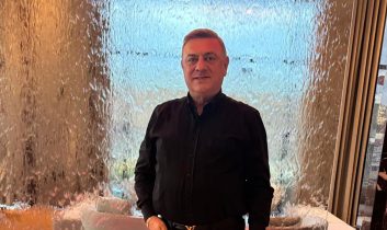 Hasan Kartal: Kalıcı başarı için sağlam temel şart