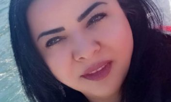 Hayat Aras yazdı:”12 Hayvanlı takvim ve at yılı”