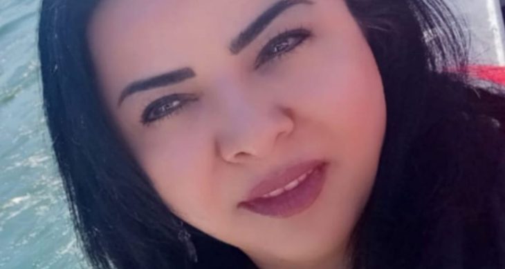 Hayat Aras yazdı:”12 Hayvanlı takvim ve at yılı”