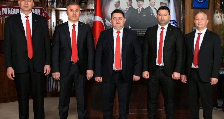 GMİS’ten maaş promosyonu tepkisi: Suç duyurusunda bulunulacak