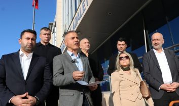 GEMİS’ten ve banka yetkilileri hakkında suç duyurusu