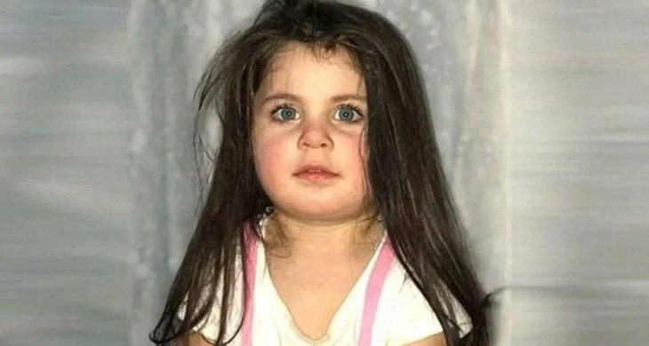 Leyla Aydemir davasında: Amca Yusuf Aydemir tutuklandı