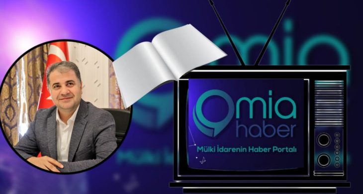 Mülki İdare camiasının sesi daha gür çıkacak!