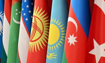 Eğitimci – Yazar Murat Anar: Türk Dünyası Hayallerim