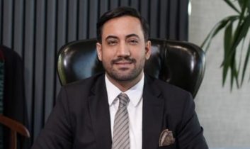 Kent Hukuku Uzmanı Emrullah Erol: Köy evi sadece barınma alanı değil, yaşamın merkezidir