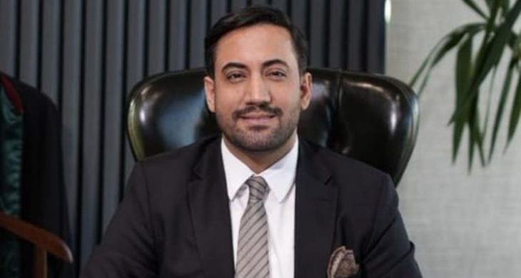 Kent Hukuku Uzmanı Emrullah Erol: Köy evi sadece barınma alanı değil, yaşamın merkezidir