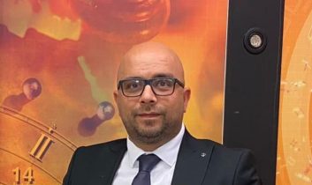 6 Şubat depremlerinin 3. yılında uyarı: Türkiye hâlâ depreme hazır değil