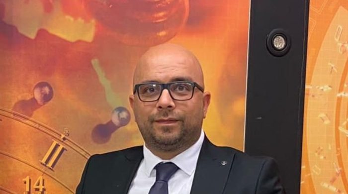 6 Şubat depremlerinin 3. yılında uyarı: Türkiye hâlâ depreme hazır değil