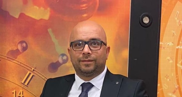 6 Şubat depremlerinin 3. yılında uyarı: Türkiye hâlâ depreme hazır değil