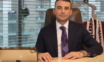 WM Proje Kurucu Ortağı Taştan ‘Yeni konut projelerimizle geleceğin inşasında bizde varız’