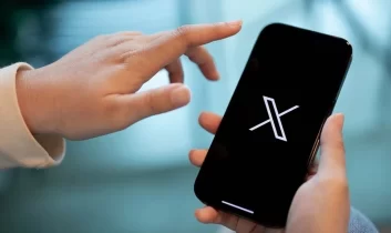 X’te erişim sorunu: Kullanıcılar platforma giremedi