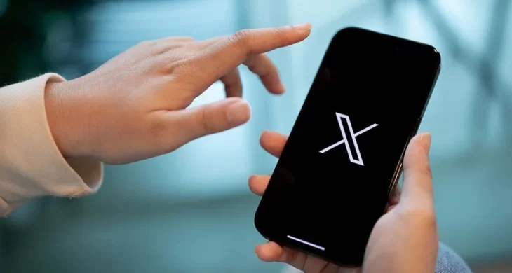 X’te erişim sorunu: Kullanıcılar platforma giremedi