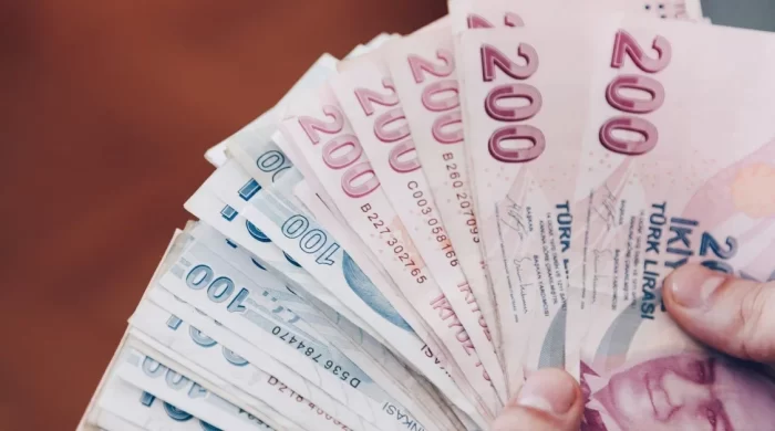 YADES’e 10 yılda 105,6 milyon liralık kaynak