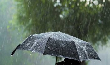 Hafta sonu hava durumu: Ege ve Marmara’da yağış bekleniyor