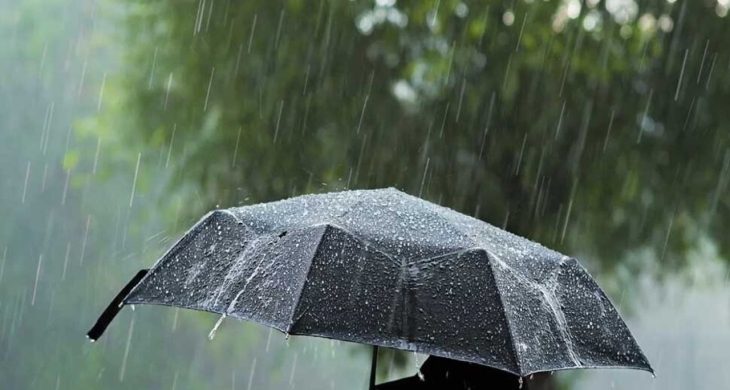 Doğu Karadeniz’de 5 il için sarı kodlu yağış ve kar alarmı