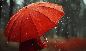 Meteoroloji’den Doğu Karadeniz’e uyarı: Kuvvetli yağış kapıda