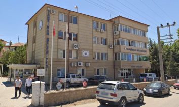 Yahşihan’da yönetim için önemli seçim tarihi açıklandı