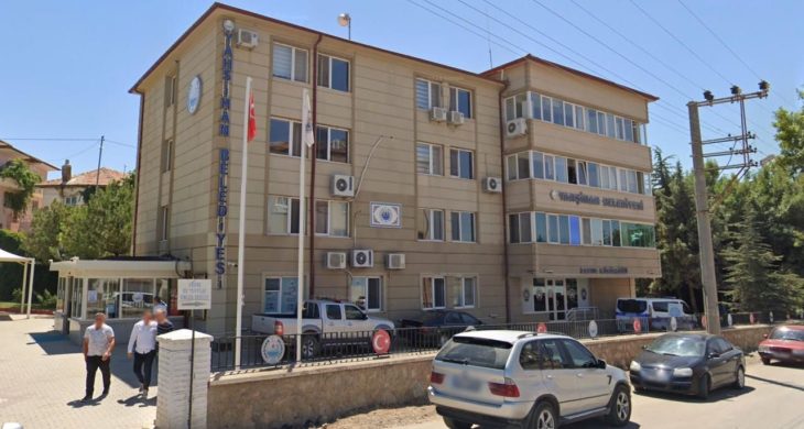 Yahşihan’da yönetim için önemli seçim tarihi açıklandı