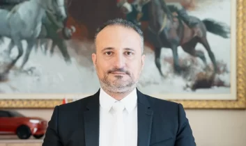 Yakın Doğu Üniversitesi, ilk 500’deki yerini alan sıralamaları ile taçlandırdı