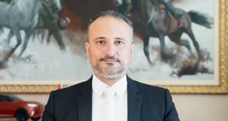 Yakın Doğu Üniversitesi, ilk 500’deki yerini alan sıralamaları ile taçlandırdı
