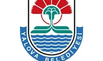 Yalova Belediyesi’ne denize atık su deşarjından ceza