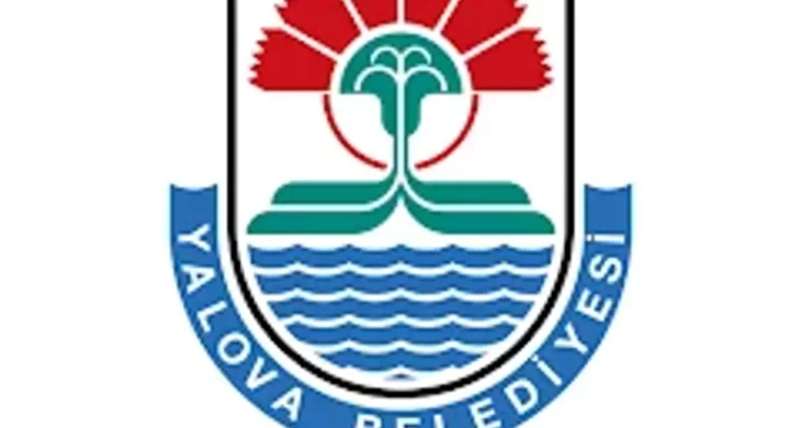 Yalova Belediyesi’ne denize atık su deşarjından ceza