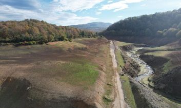Yalova’da 9 saatlik su kesintisi bugün başlıyor