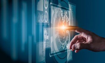 Meta, yapay zekada işe alımları durdurdu