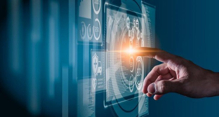 Meta, yapay zekada işe alımları durdurdu