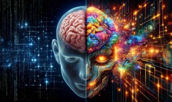 İyimser zihinler geleceği ortak bir kalıpta kurguluyor