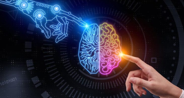 Yapay zekâ sınıfa giriyor: Kırıkkale’de eğitim başladı