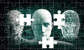 Araştırma: Sanal sevgililer bağlılık değil yalnızlık getiriyor