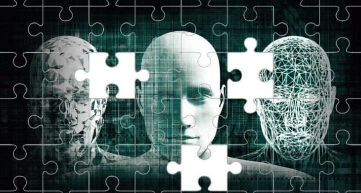 Araştırma: Sanal sevgililer bağlılık değil yalnızlık getiriyor