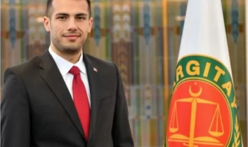 Yargıtay Başkanlığı kurumsal iletişiminde yeni vizyon