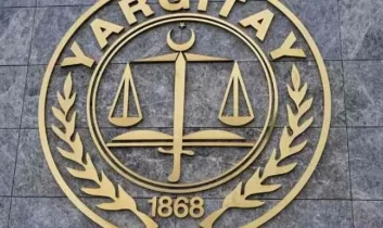 Yargıtay’dan yıllık izinlerde karar: Hafta tatilleri izin süresinden düşülemeyecek