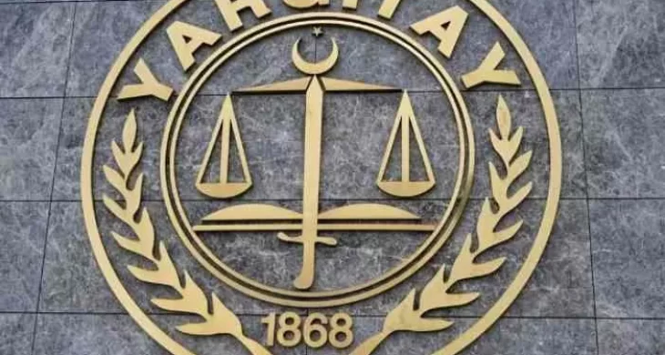Yargıtay’dan yıllık izinlerde karar: Hafta tatilleri izin süresinden düşülemeyecek