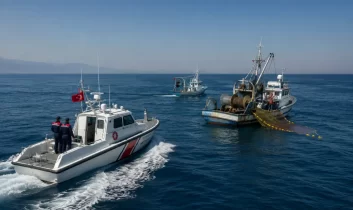 Yasa dışı avcılıkla mücadelede yeni dönem: Ulusal Eylem Planı yürürlükte