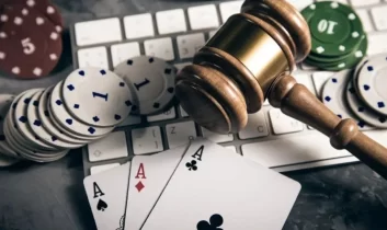 Yasa dışı bahis operasyonunda 102 şüpheli yakalandı