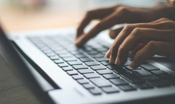 Yasa dışı bahis reklamına erişim engeli: 15 sosyal medya hesabı kapatılıyor