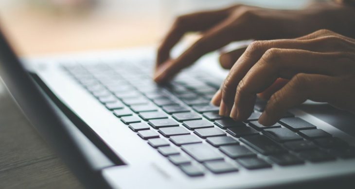 Yasa dışı bahis reklamına erişim engeli: 15 sosyal medya hesabı kapatılıyor