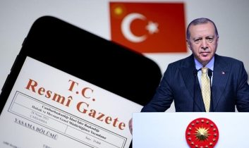 Yasa dışı bahise karşı topyekûn mücadele: Cumhurbaşkanlığı’ndan yeni eylem planı!