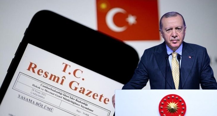 Yasa dışı bahise karşı topyekûn mücadele: Cumhurbaşkanlığı’ndan yeni eylem planı!