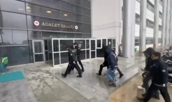 Hatay’da yasa dışı bahise operasyon