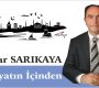 Yine seçim rüzgârı esmeye başladı…