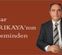 Bu Şehirde Artık İnsan Değil, Kart Taşınıyor!