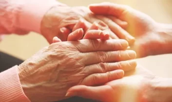 Monako: 100 yaş üzeri oranı en yüksek ülke