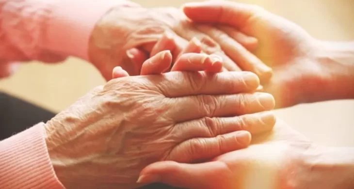 Monako: 100 yaş üzeri oranı en yüksek ülke