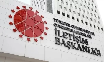 Yatırım fonlarında tasfiye sürecinde yeni aşama