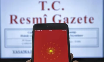 Yatırım fonlarında vergi sistemi değişti